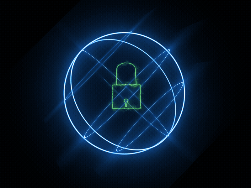 Cyber Security